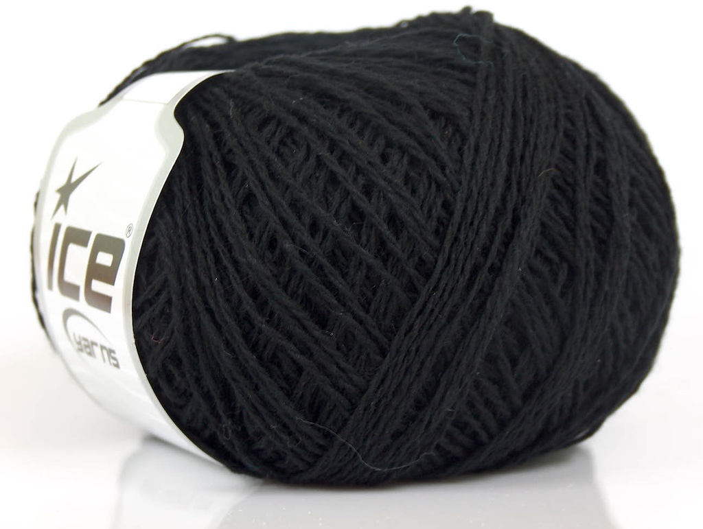 [c4555] Afro Wool