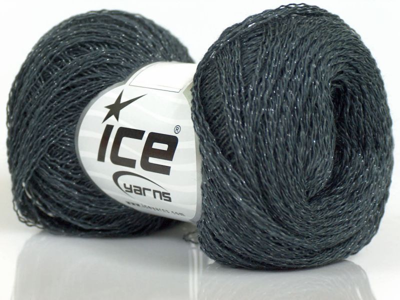 SuperFine Wool Metallic