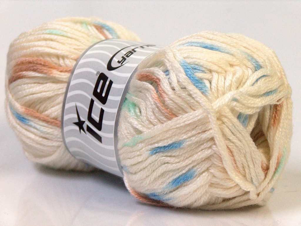 Magic Wool Bulky
