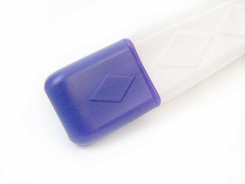 [c4682] Needle - Hook Box