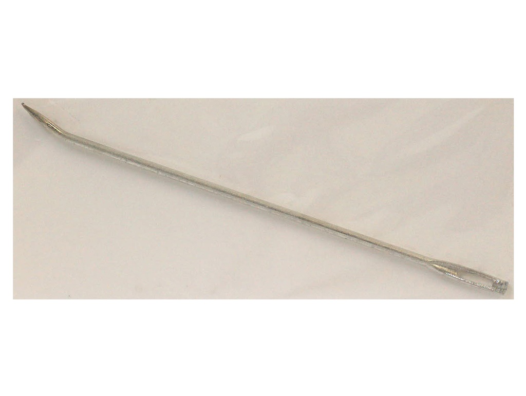 Big Sized Sewing Needle