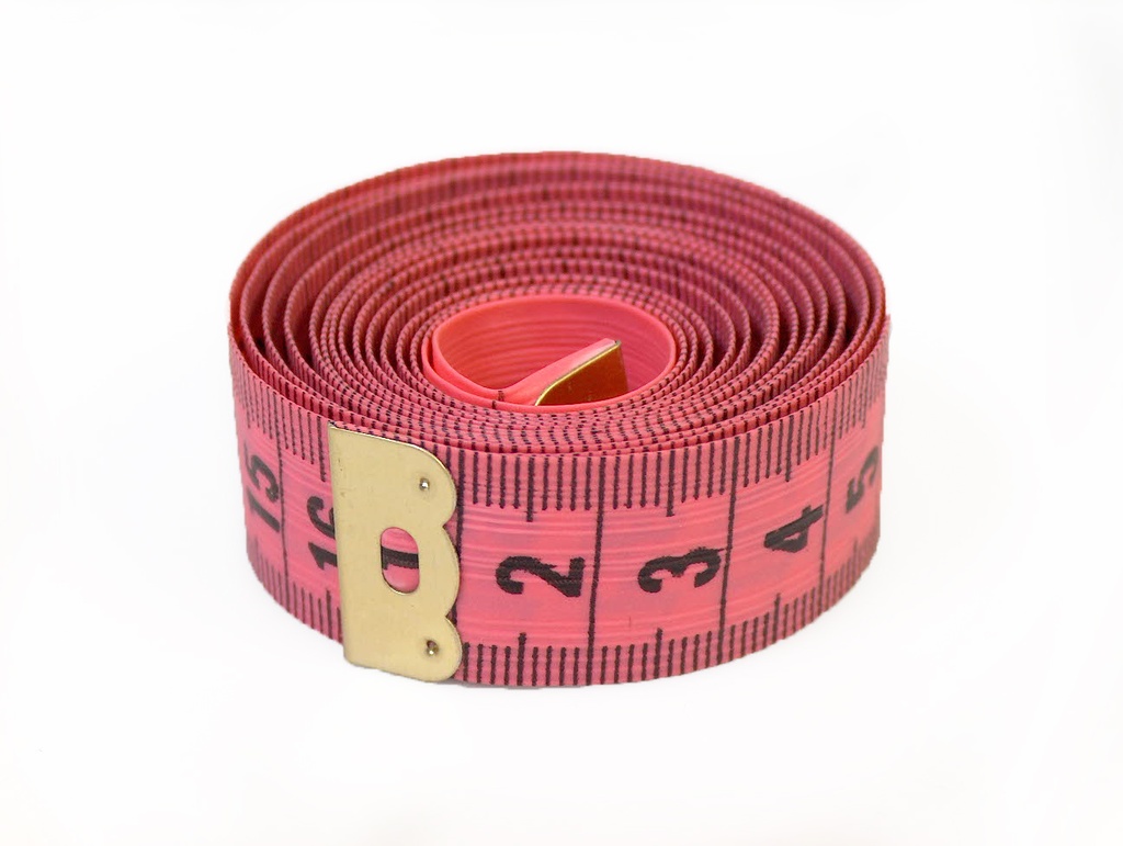 Tape Measure