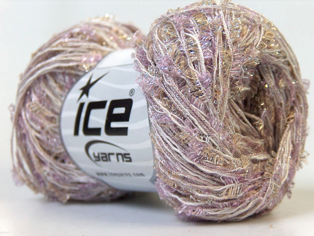 [c4713] Gloria Glitz