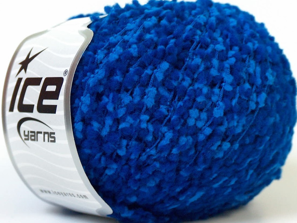 [c4774] Paris Pompom