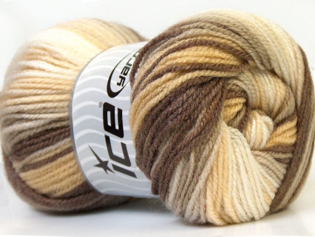 [c4790] Dancing Baby