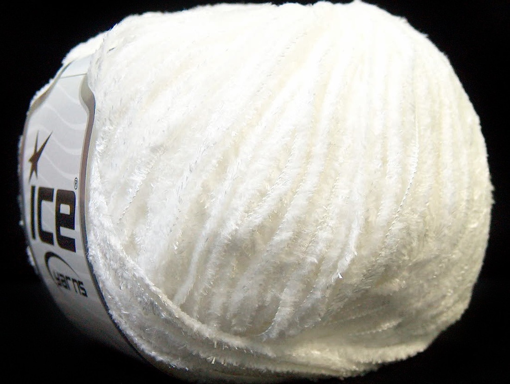 [c4803] Short Fringe