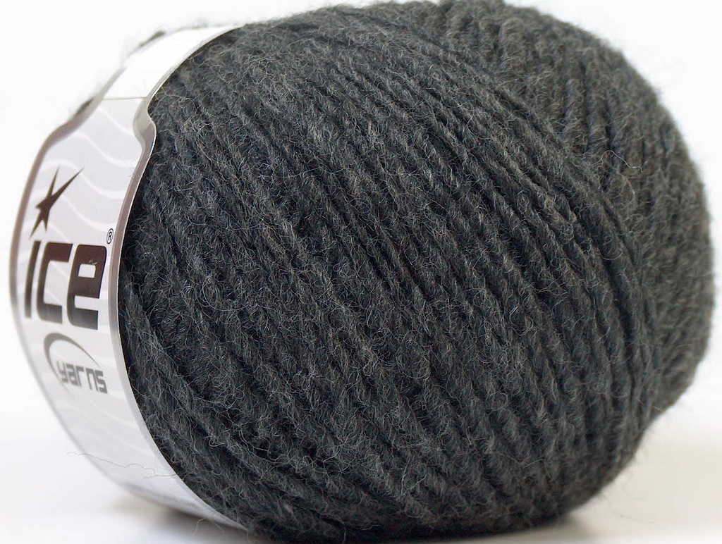 Caos Wool