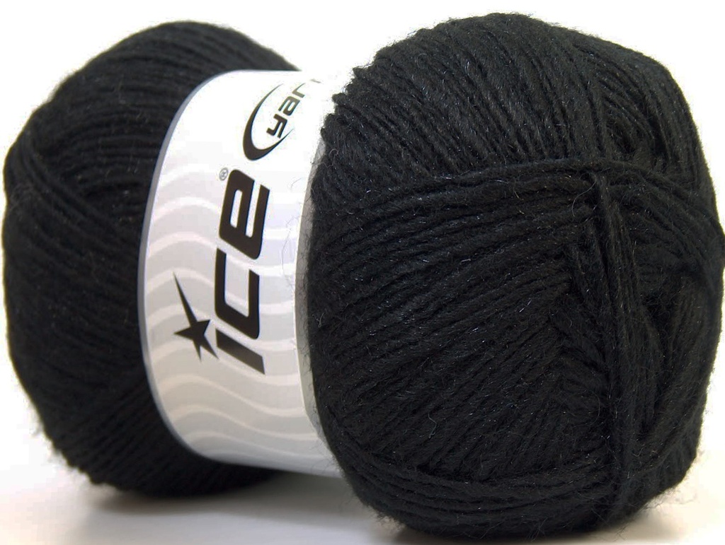 Helen Wool