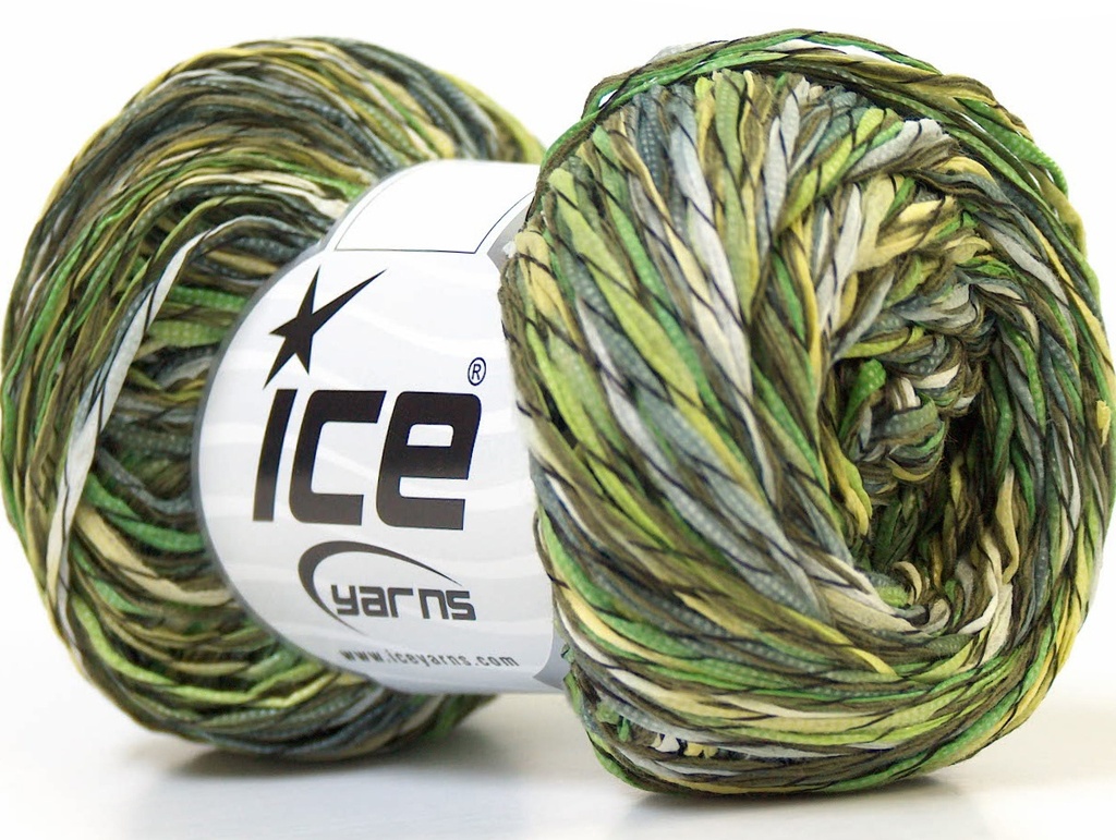 [c4852] Velina Paper