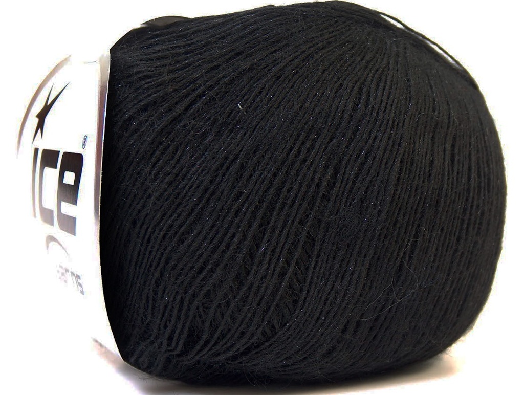 Christmas Wool