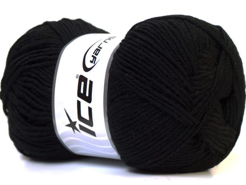 [c4888] Bamboo Classic