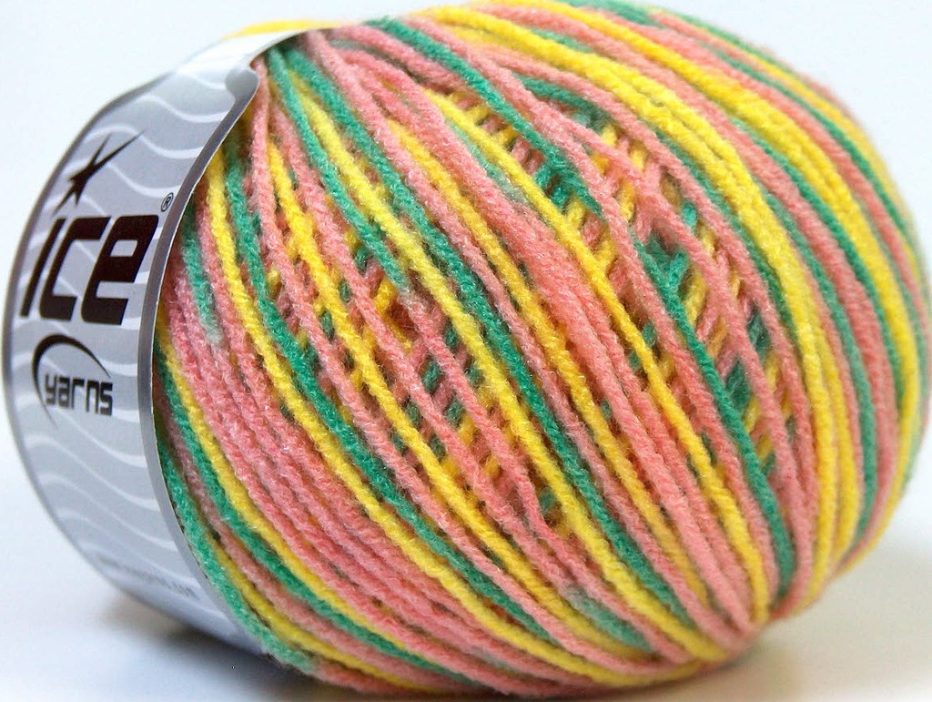 [c4938] Candy AntiPilling