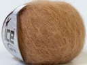 Kid Mohair Glitz
