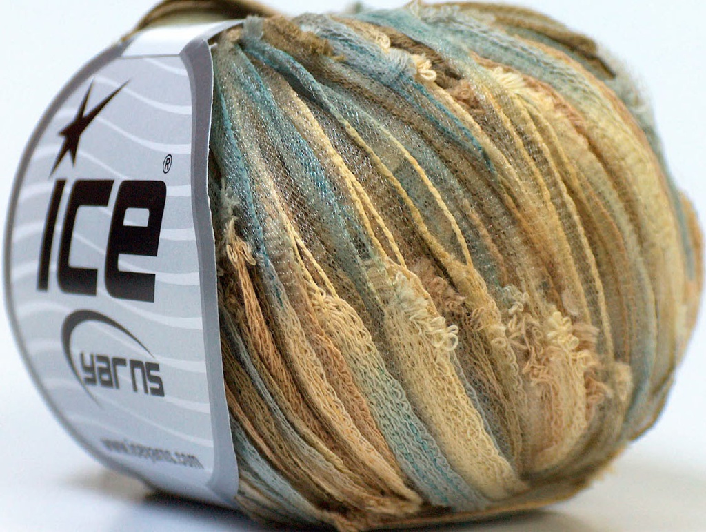 [fnt2-30213] Napoli (Brown, Camel, Grey)