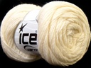 Airwool Merino