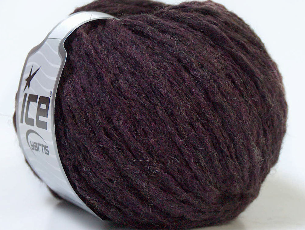 Dakota Wool