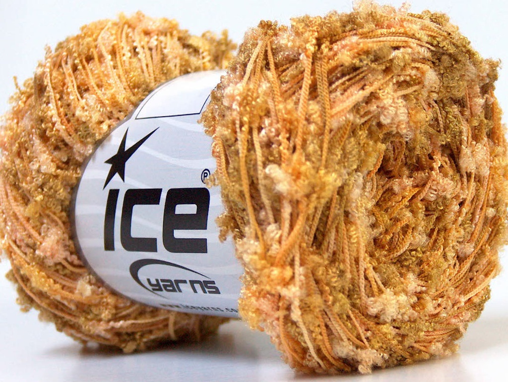 [c5069] Trawl Spring