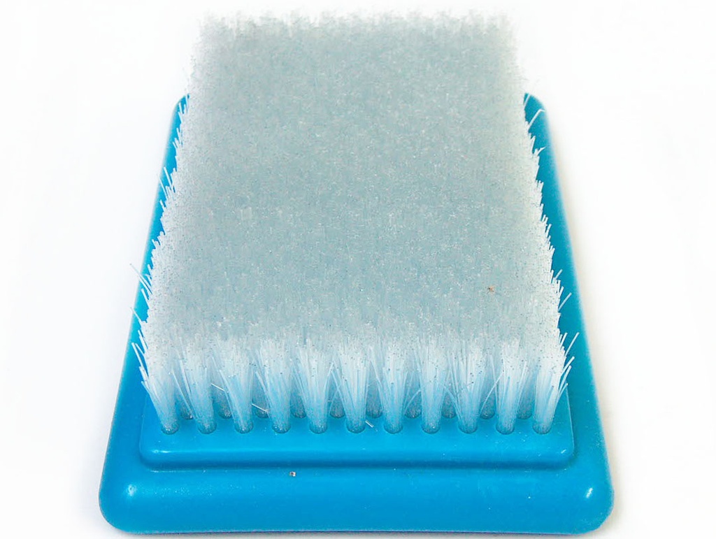 [c5089] SKC Felting Needle Mat