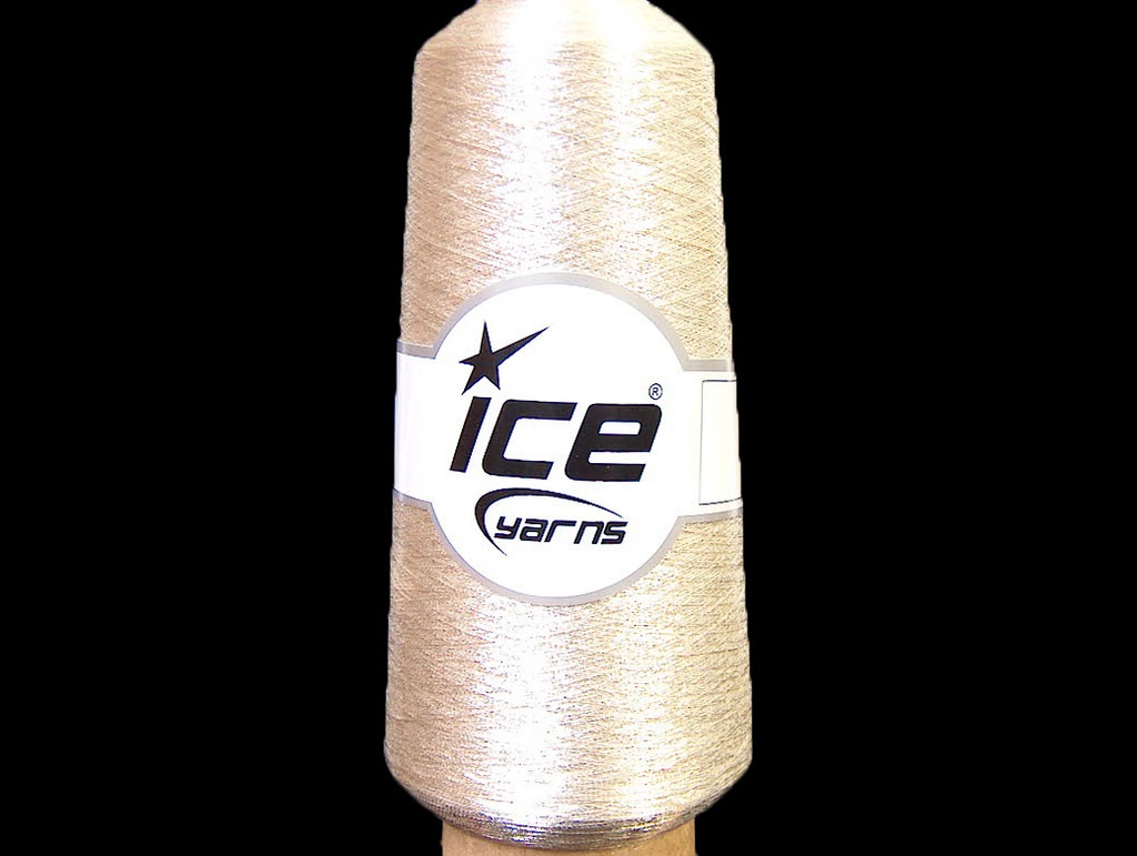 Metallic Thread Small [Cone]