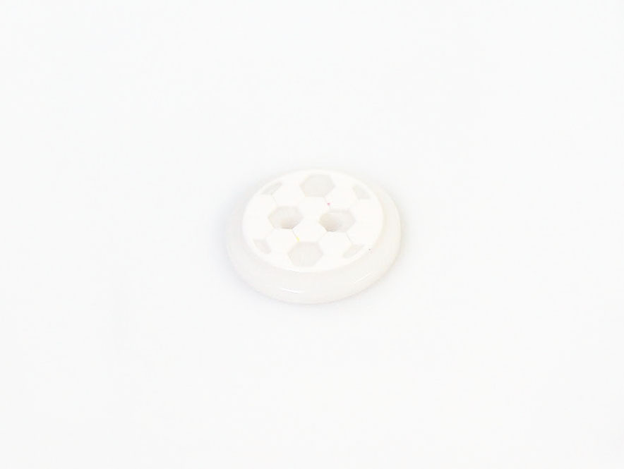 [c5160] 5 Ball Figure Buttons