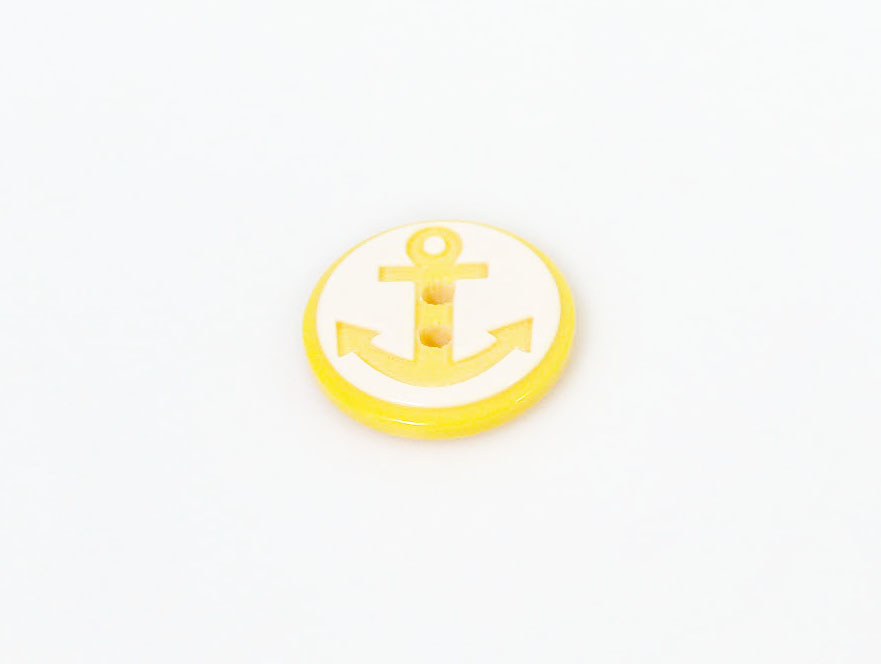 5 Anchor Figure Buttons