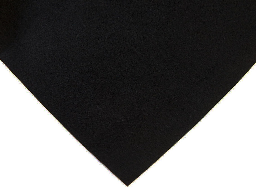 1mm Felt 50cmx50cm