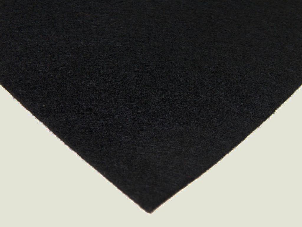 2mm Felt 50cmx50cm