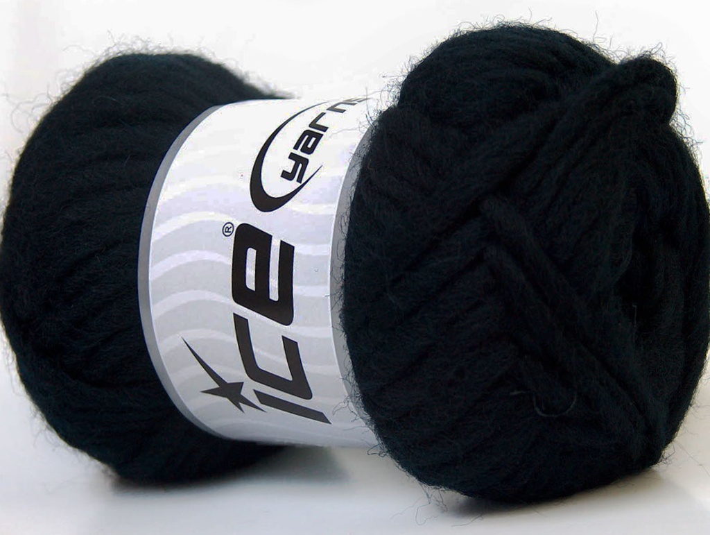 Felt Virgin Wool