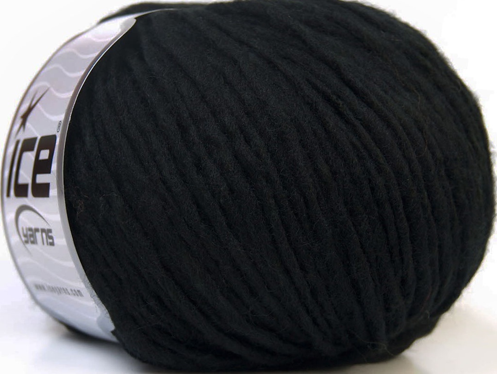 Folly Wool
