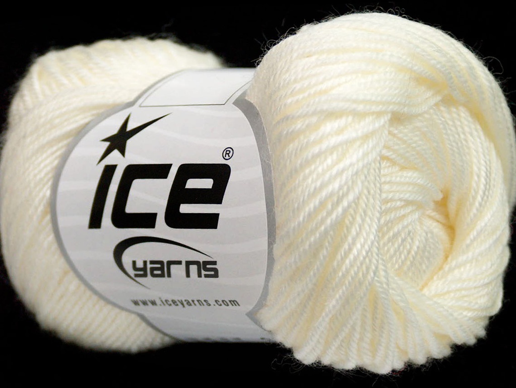 Baby Merino Deluxe