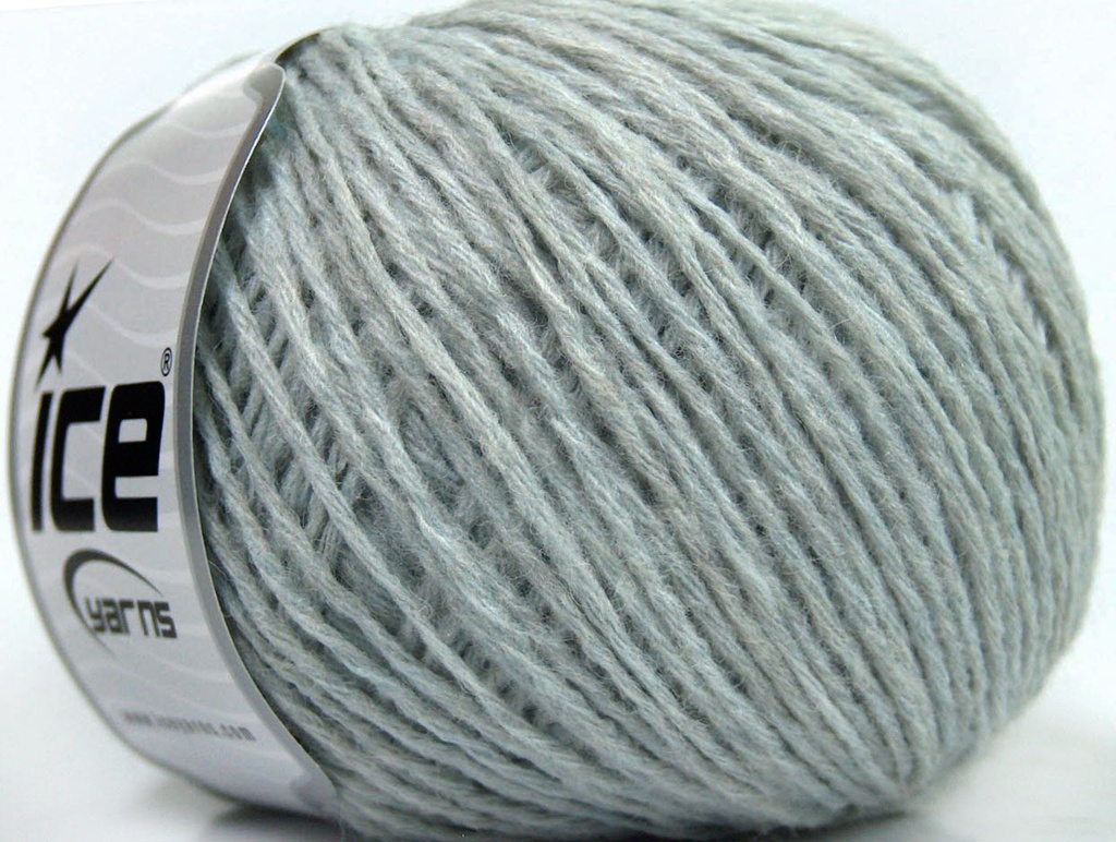 Elsa Wool