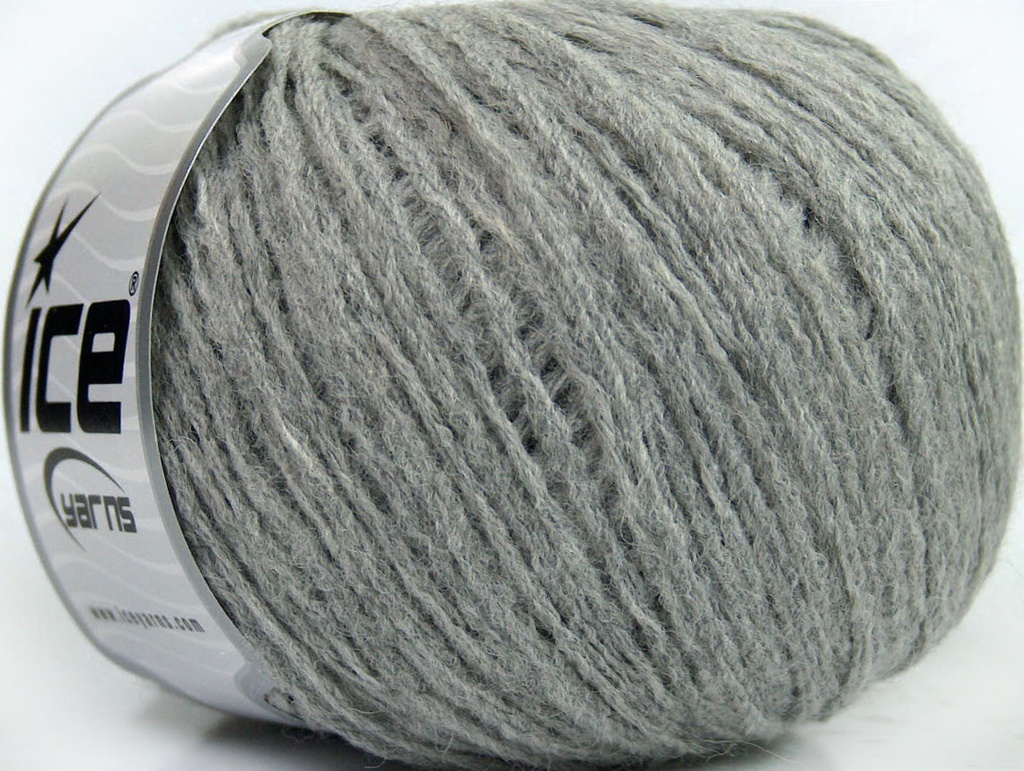 Wool DK 50