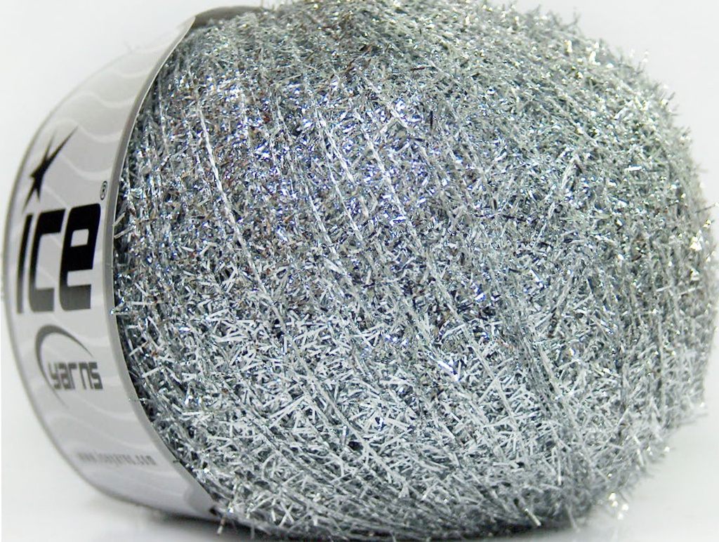 [c5441] Polaris Glitz