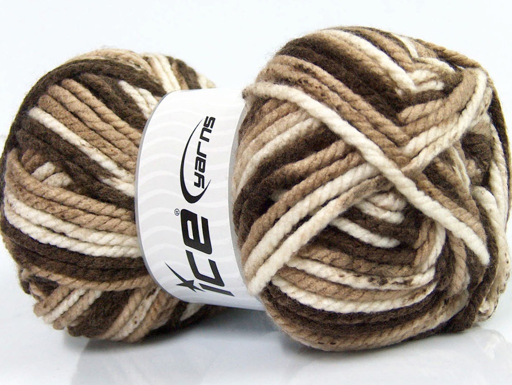 [c5499] Magic Superbulky