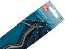 Prym Cable Stitch Pins