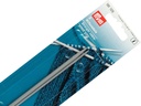 Prym Straight Cable Stitch Pins
