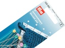 Prym Macrame Pins