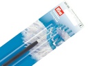 Prym Knitting Hook