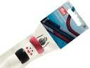 Prym Knitting Dolly