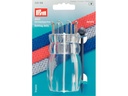 Prym Maxi Knitting Dolly