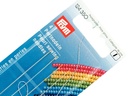 Prym Pearl Sewing / Beading Needles