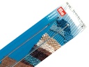 Prym Weaving and Packaging Needles