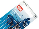 Prym Tapestry Needles with Blunt Point