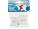 Prym Thread Bobbins