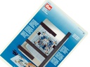 Prym Magnet Board