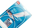 Prym Folding Stand for Magnet Board