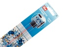 Prym Magnetic Line Magnifier