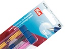 Prym Refill for Extrafine Cartridge Pencil