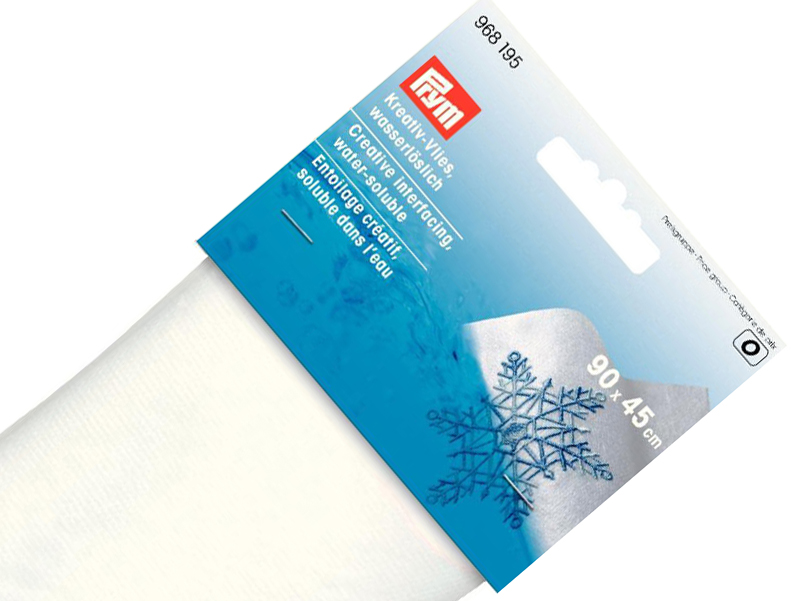 Prym Creative Interfacing