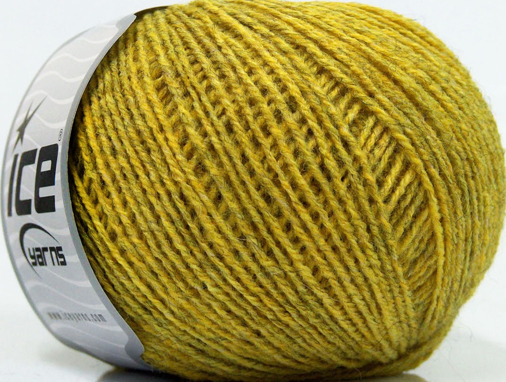 Crash Comfort DK
